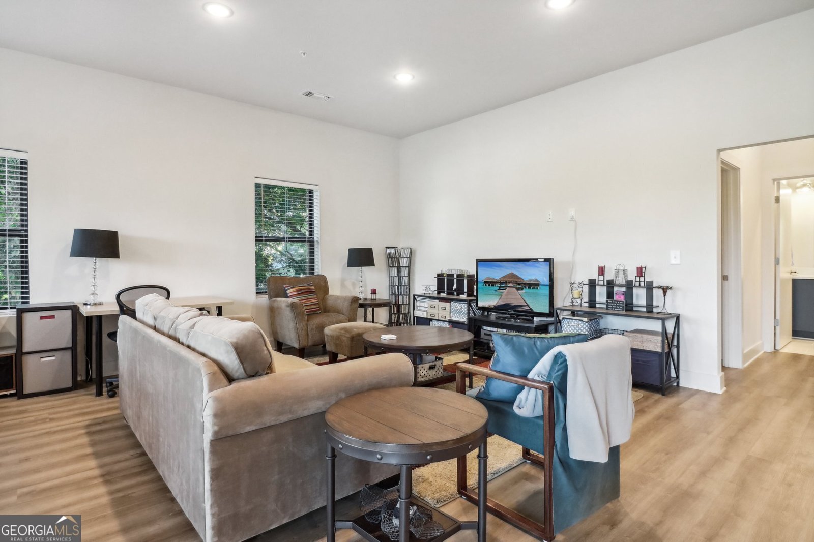 112 Rogers Street Atlanta - 8