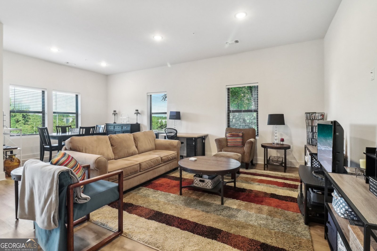 112 Rogers Street Atlanta - 9