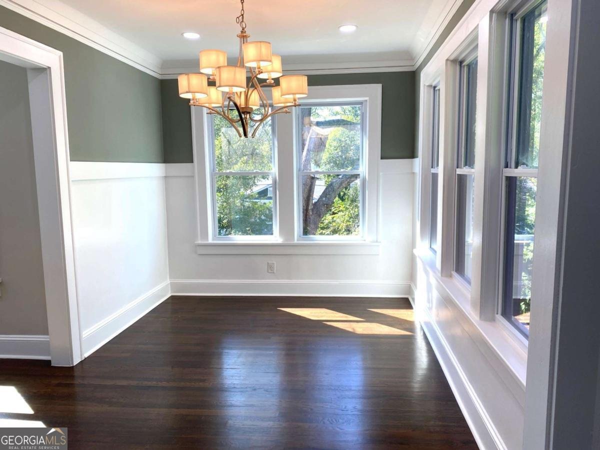 1677 Gordon Street Atlanta - 10
