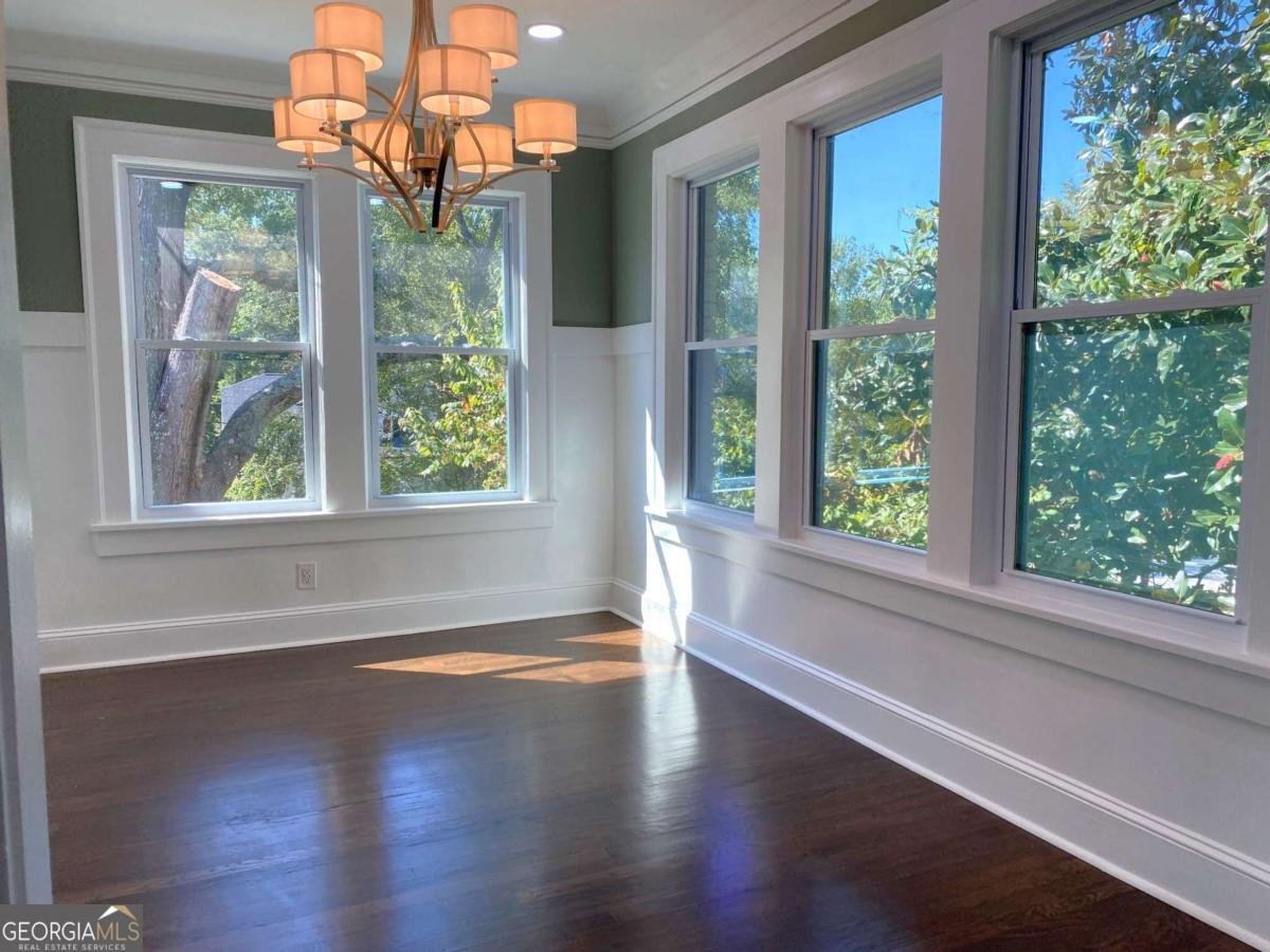 1677 Gordon Street Atlanta - 11