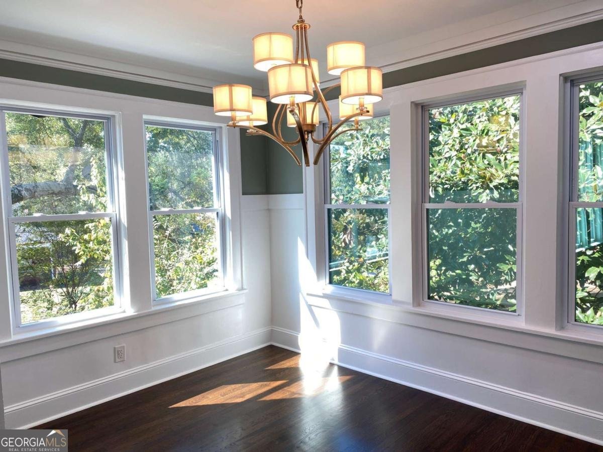 1677 Gordon Street Atlanta - 12