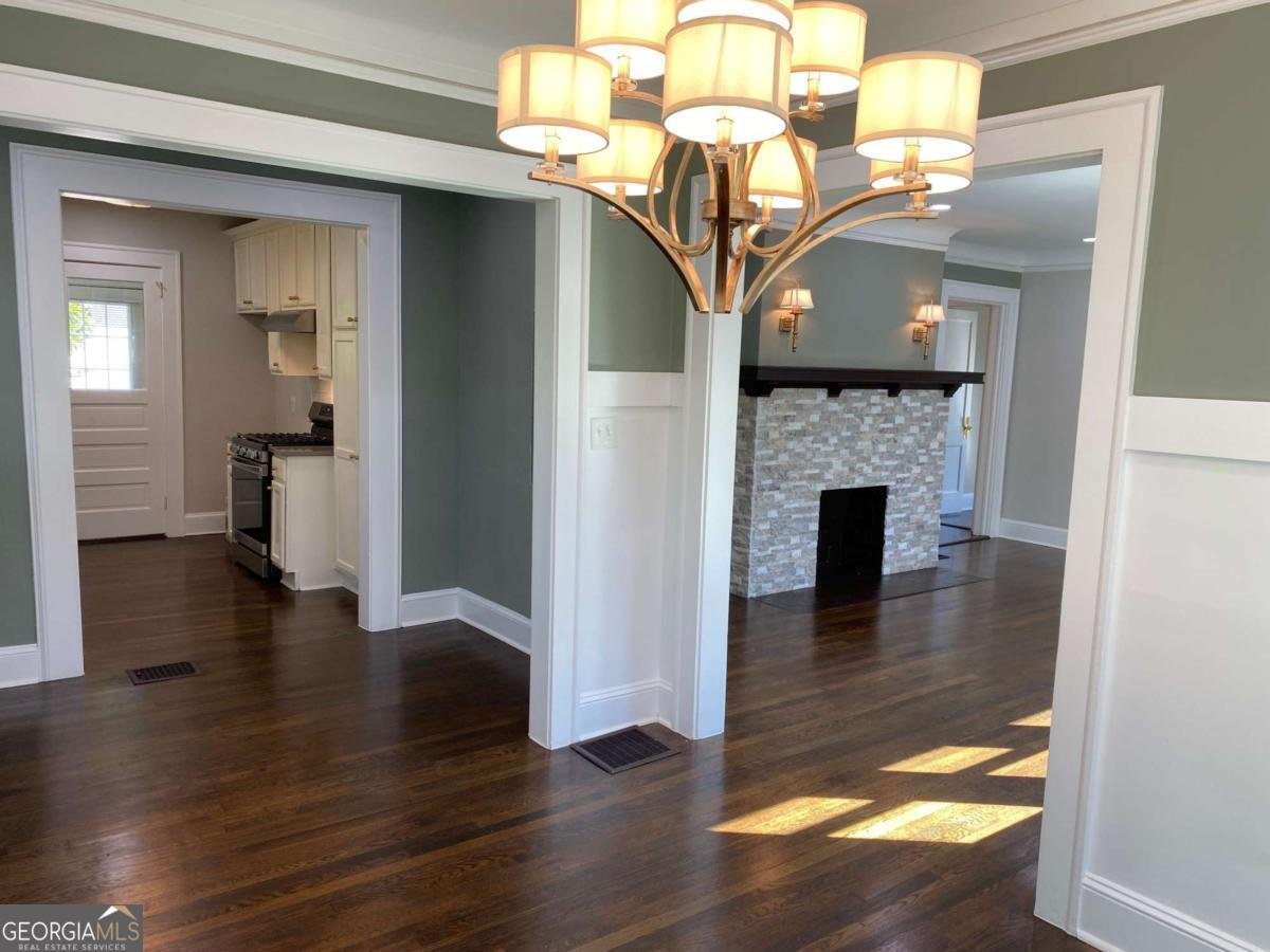 1677 Gordon Street Atlanta - 13