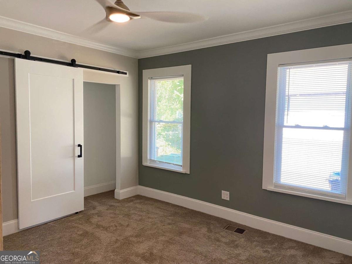 1677 Gordon Street Atlanta - 14
