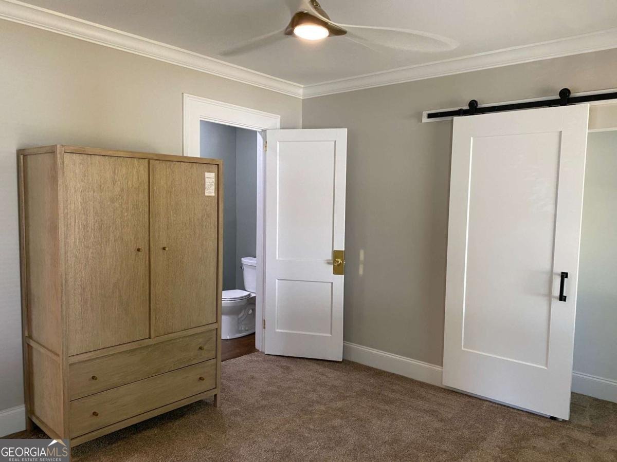 1677 Gordon Street Atlanta - 15