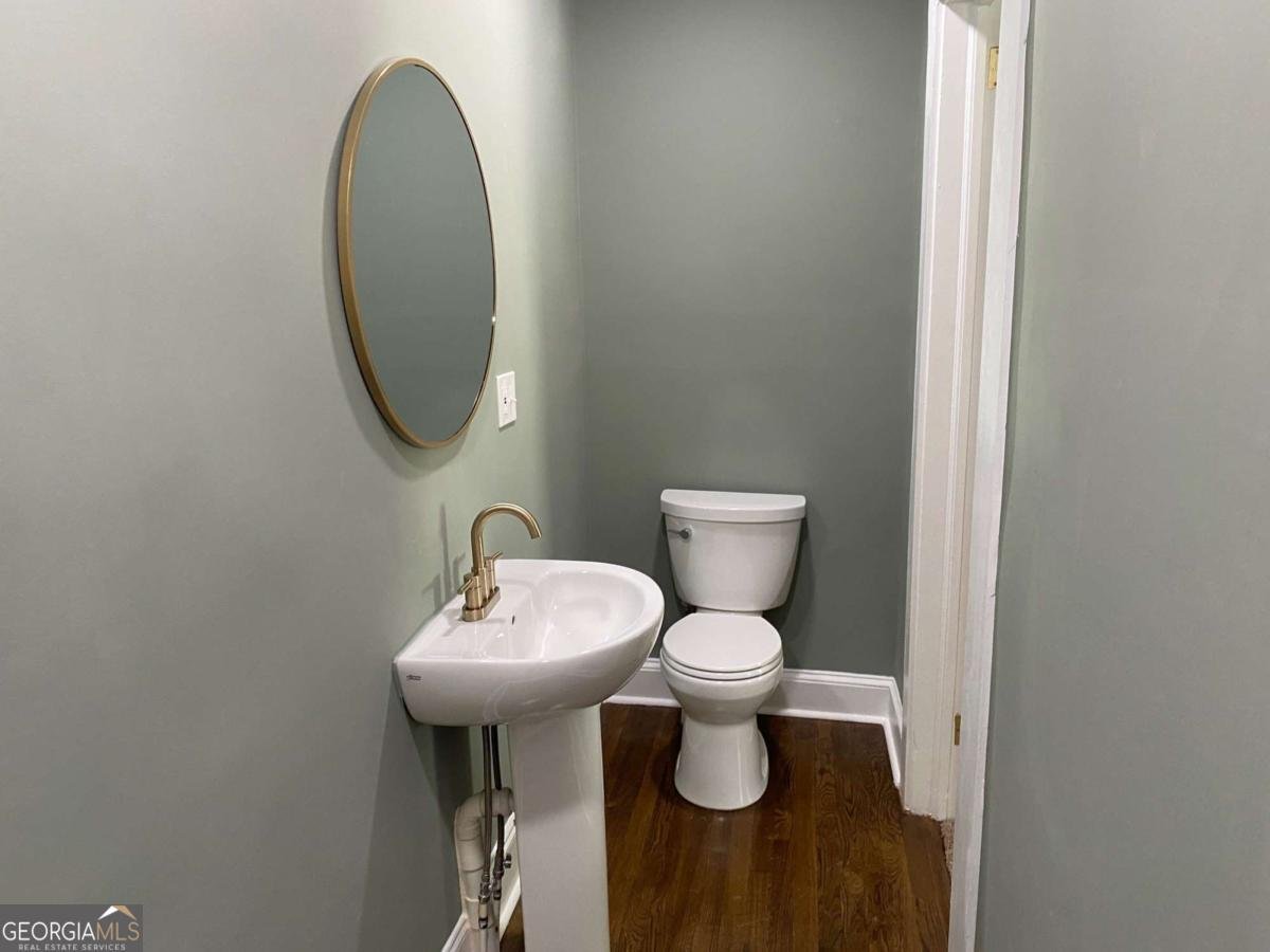 1677 Gordon Street Atlanta - 17