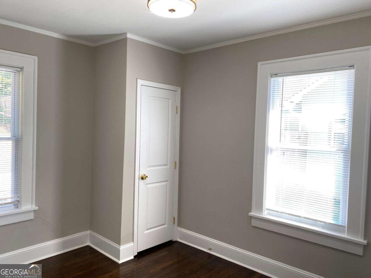 1677 Gordon Street Atlanta - 18