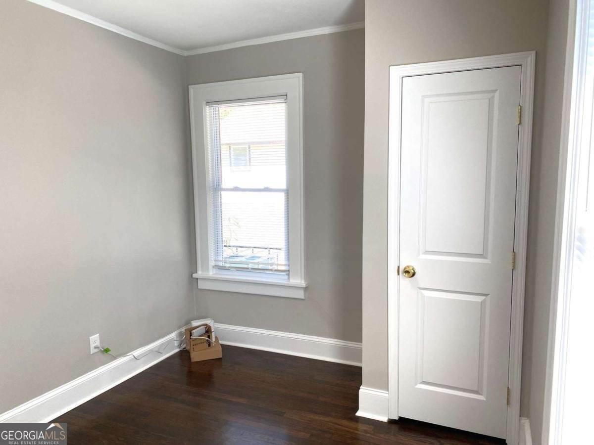 1677 Gordon Street Atlanta - 19