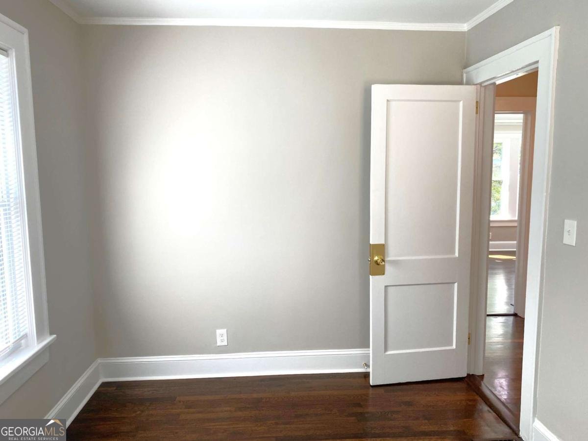 1677 Gordon Street Atlanta - 20