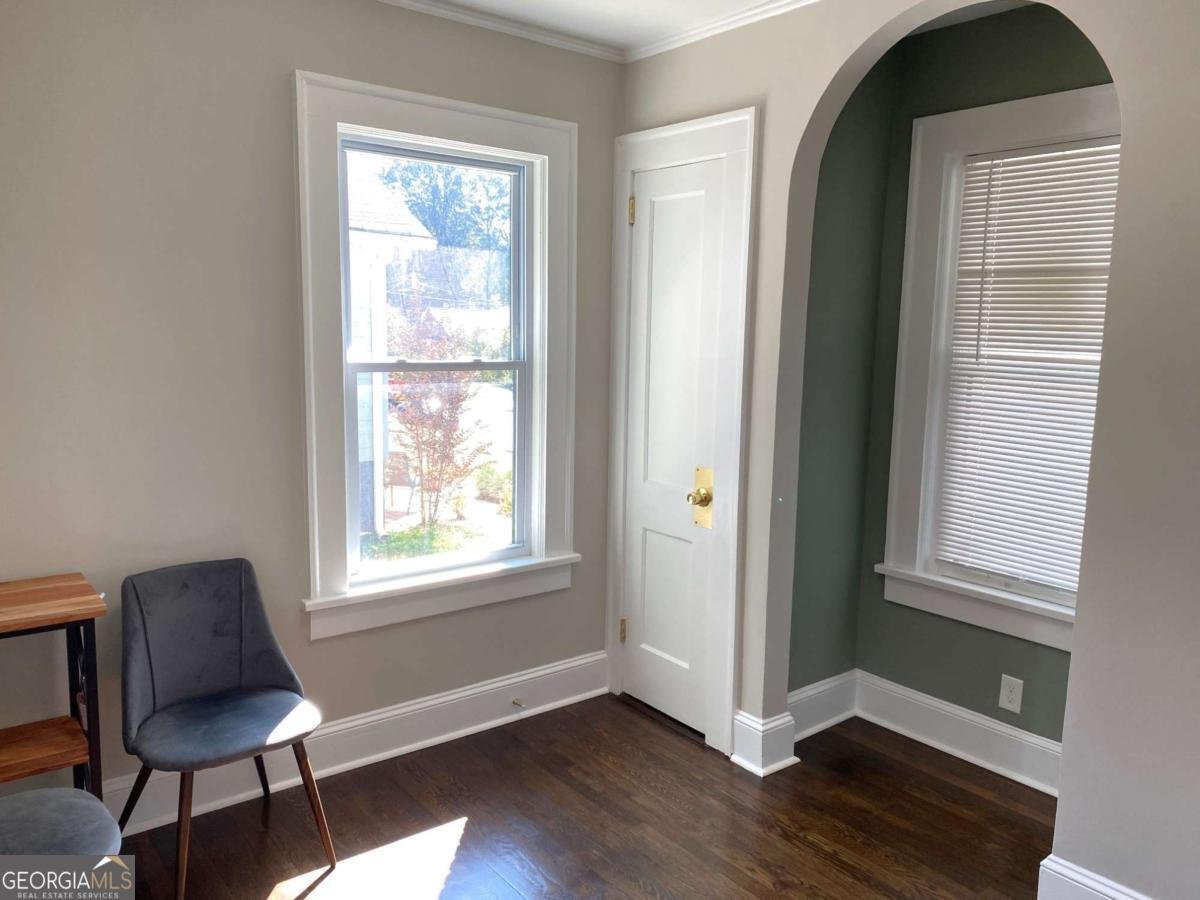 1677 Gordon Street Atlanta - 21