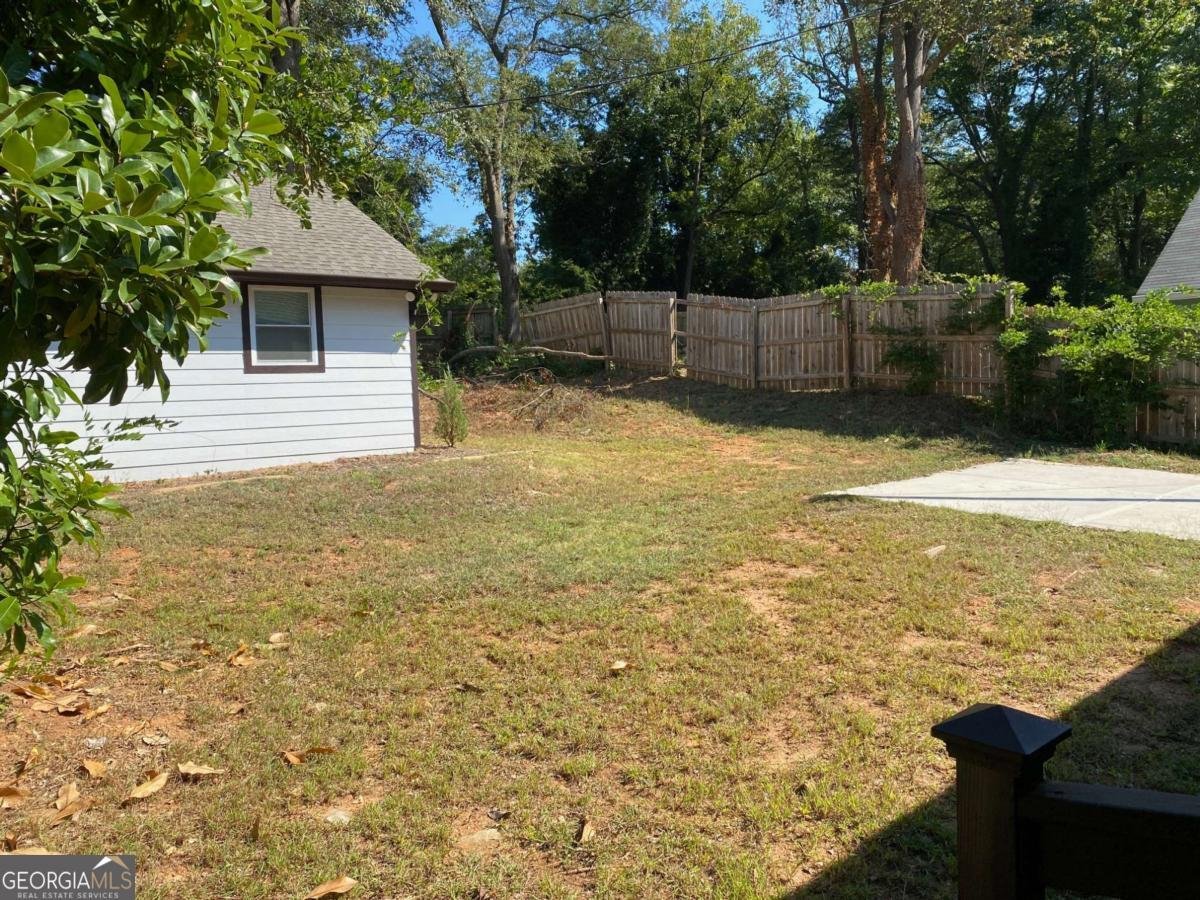 1677 Gordon Street Atlanta - 22