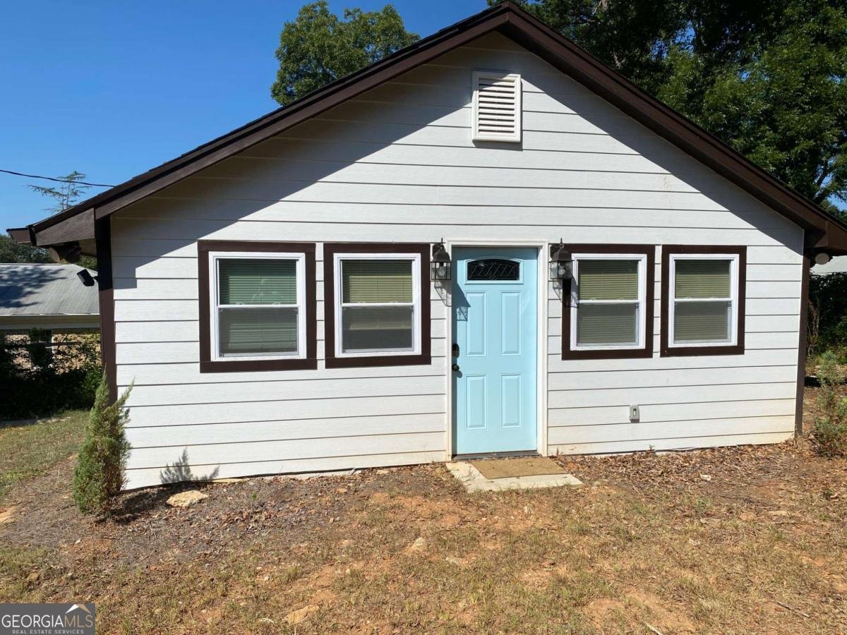 1677 Gordon Street Atlanta - 24