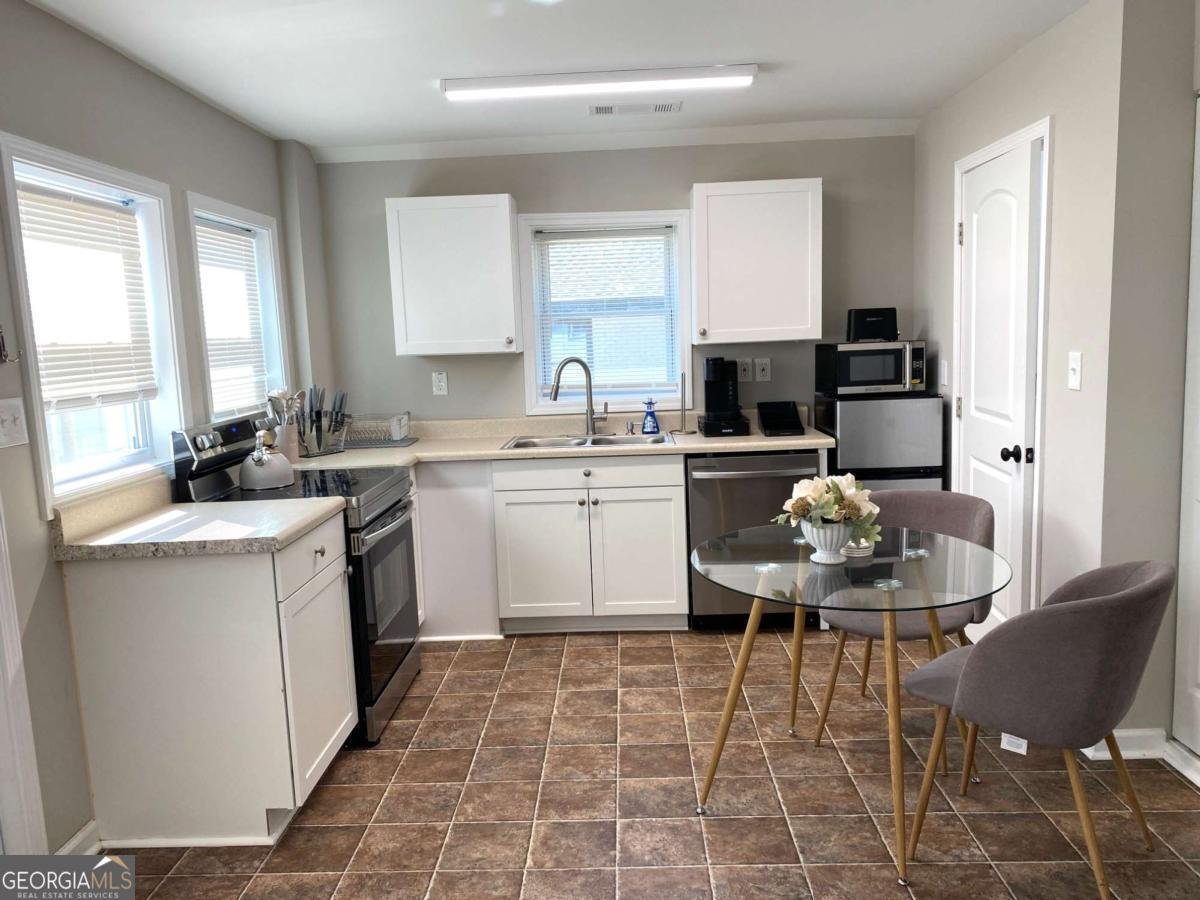 1677 Gordon Street Atlanta - 26
