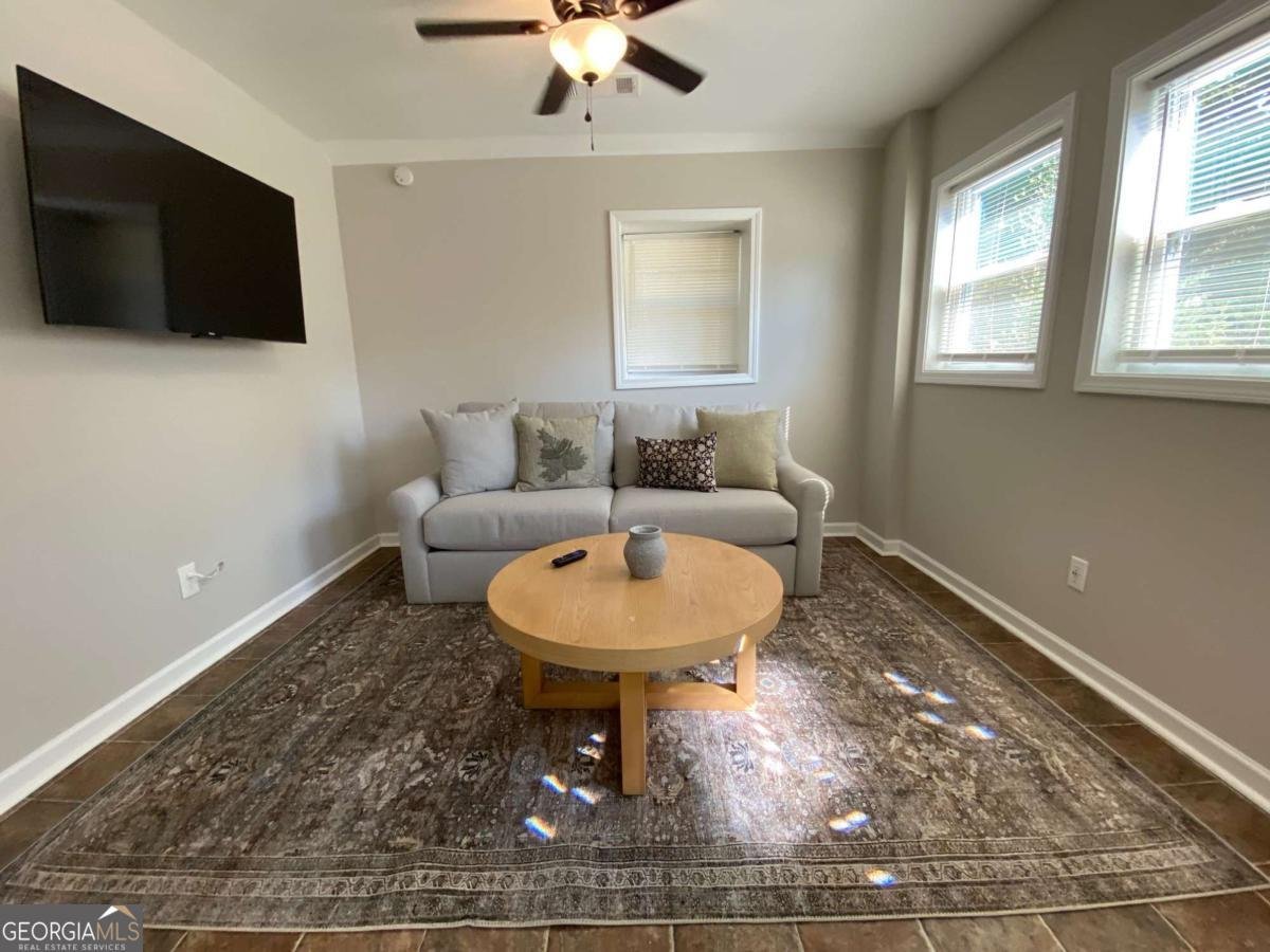 1677 Gordon Street Atlanta - 28