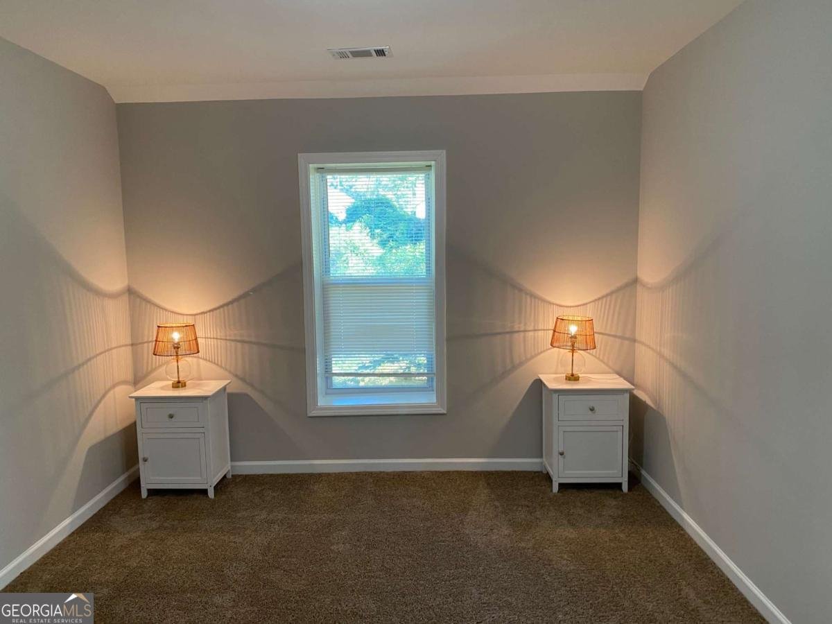 1677 Gordon Street Atlanta - 29