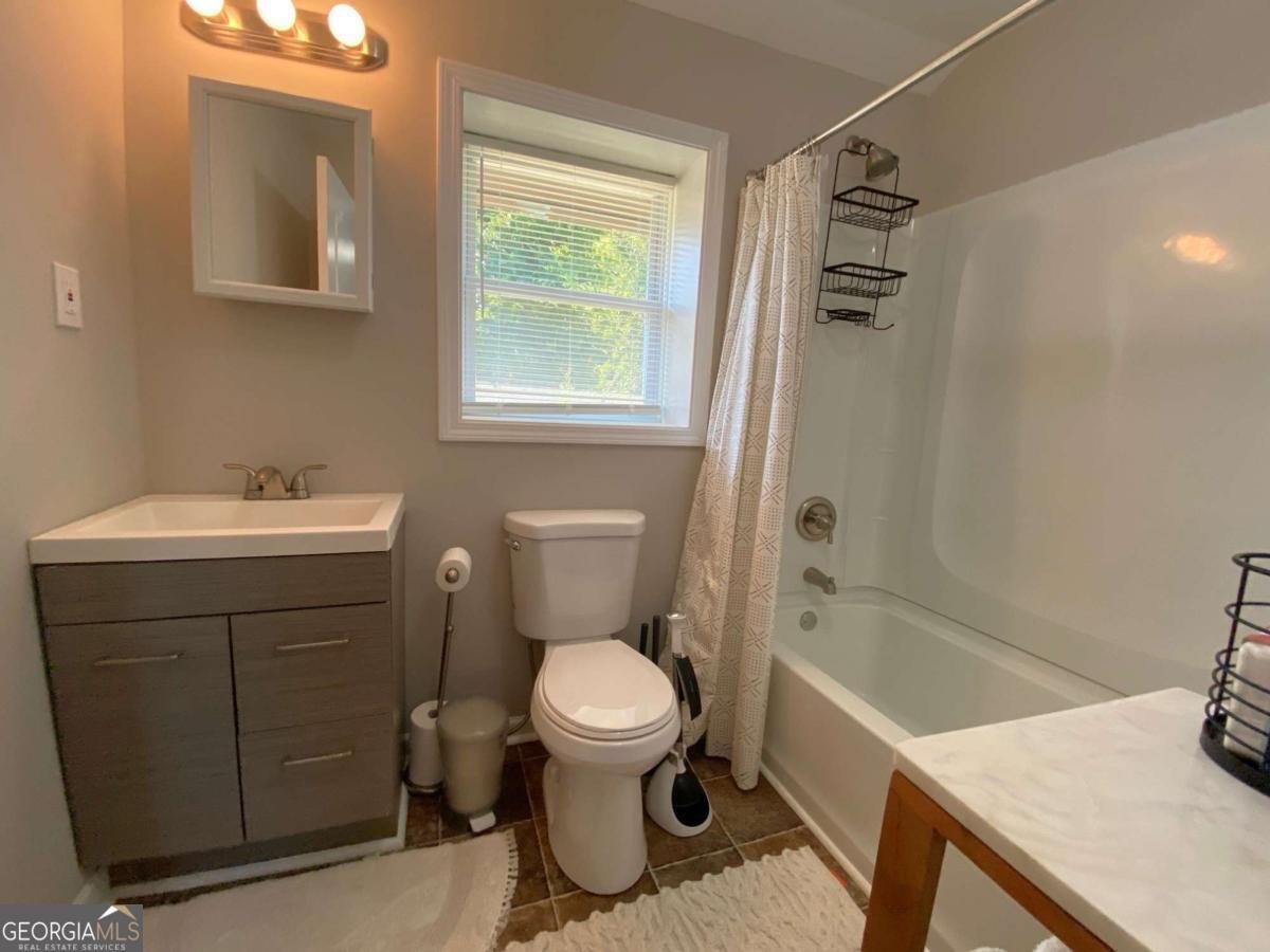 1677 Gordon Street Atlanta - 31