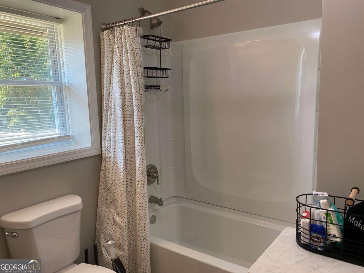 1677 Gordon Street Atlanta - 32