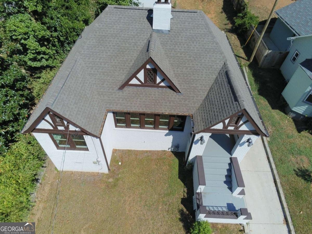 1677 Gordon Street Atlanta - 34