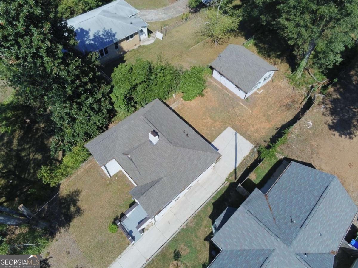 1677 Gordon Street Atlanta - 35