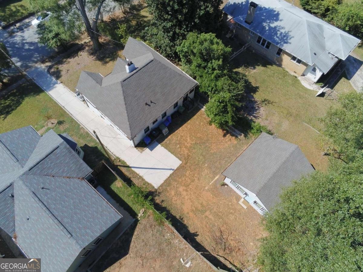 1677 Gordon Street Atlanta - 36