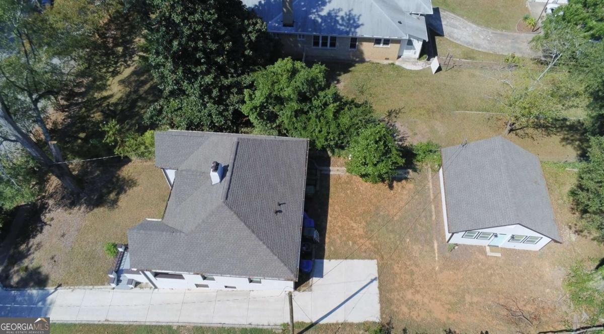 1677 Gordon Street Atlanta - 37