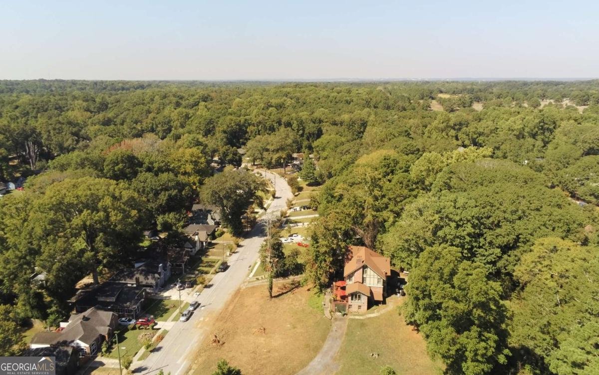 1677 Gordon Street Atlanta - 38