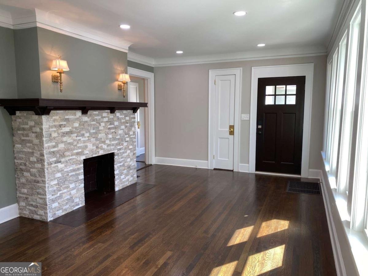 1677 Gordon Street Atlanta - 5