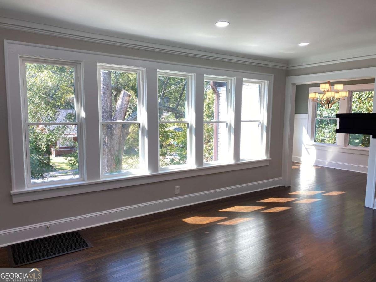 1677 Gordon Street Atlanta - 6