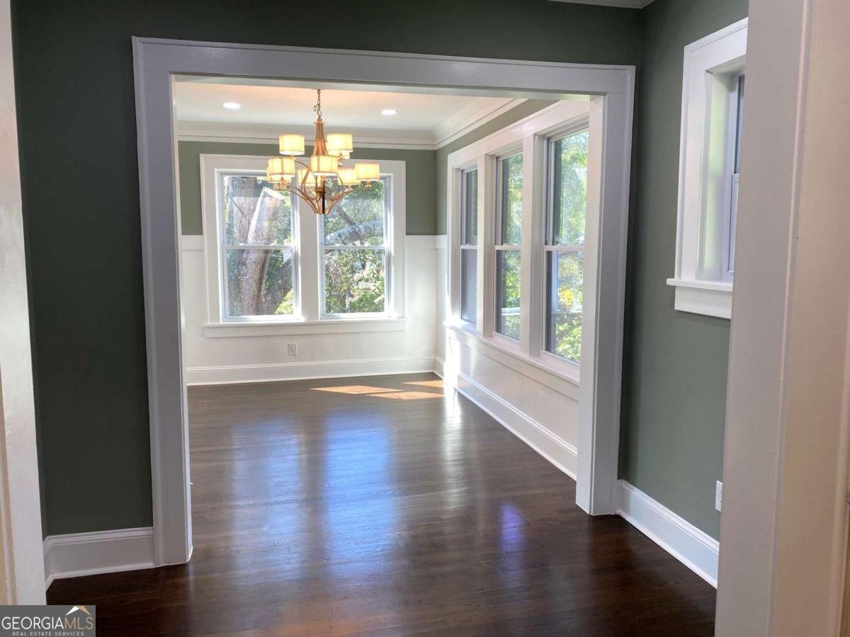 1677 Gordon Street Atlanta - 7