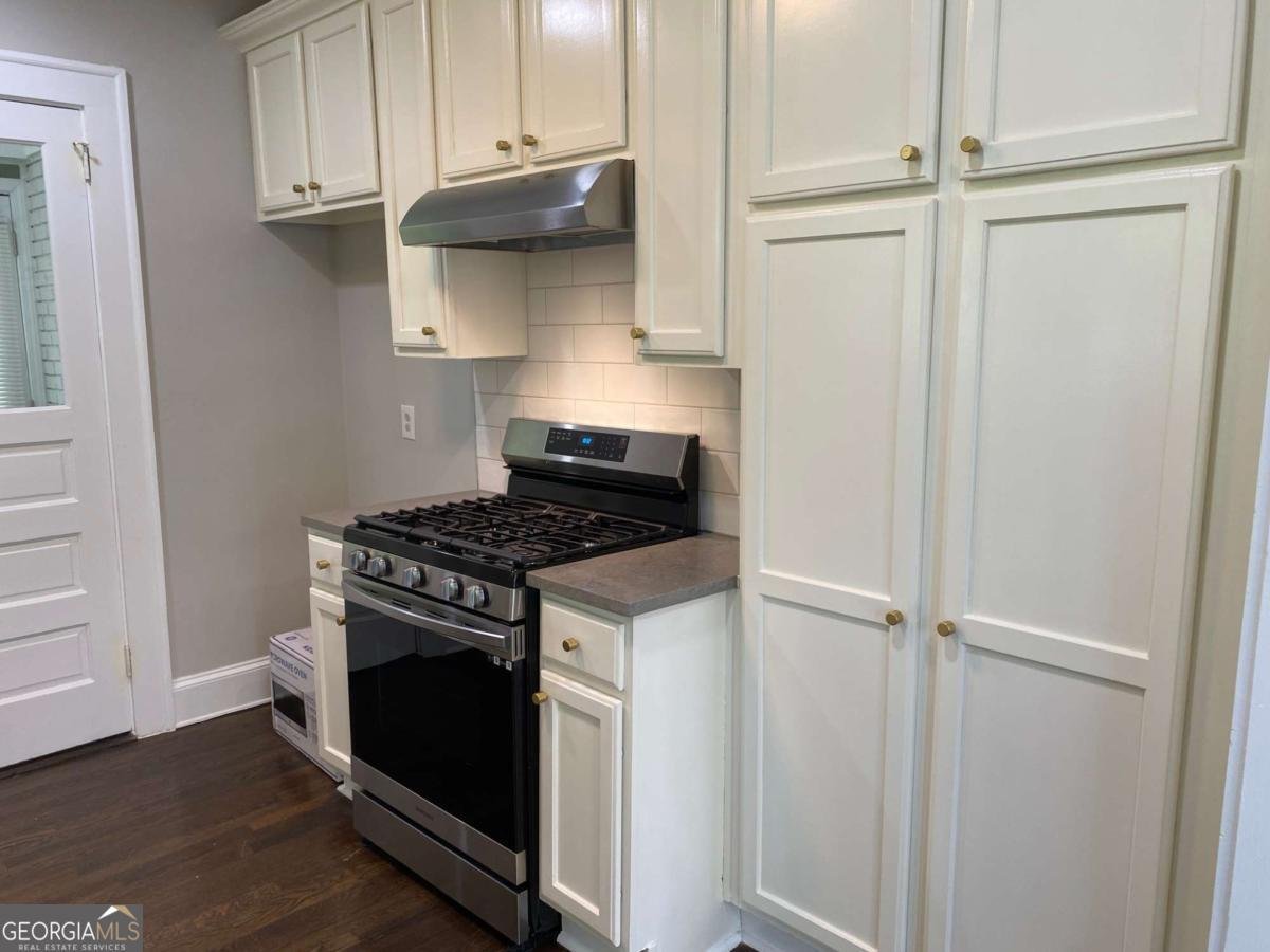 1677 Gordon Street Atlanta - 9