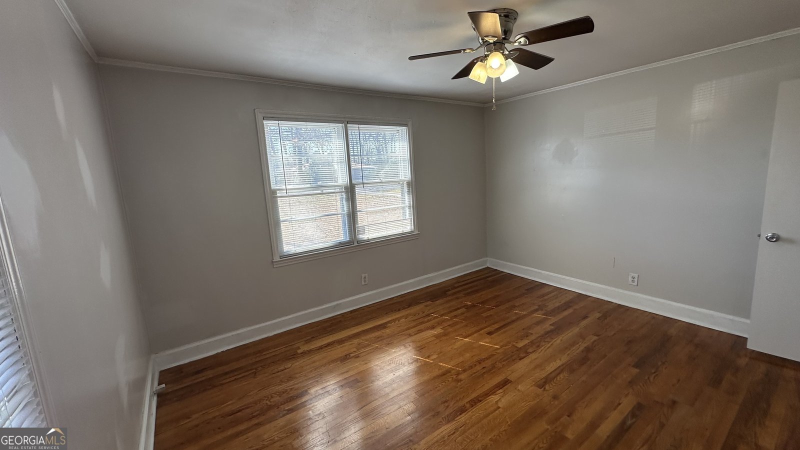 302 Cherokee Drive Warner Robins - 12