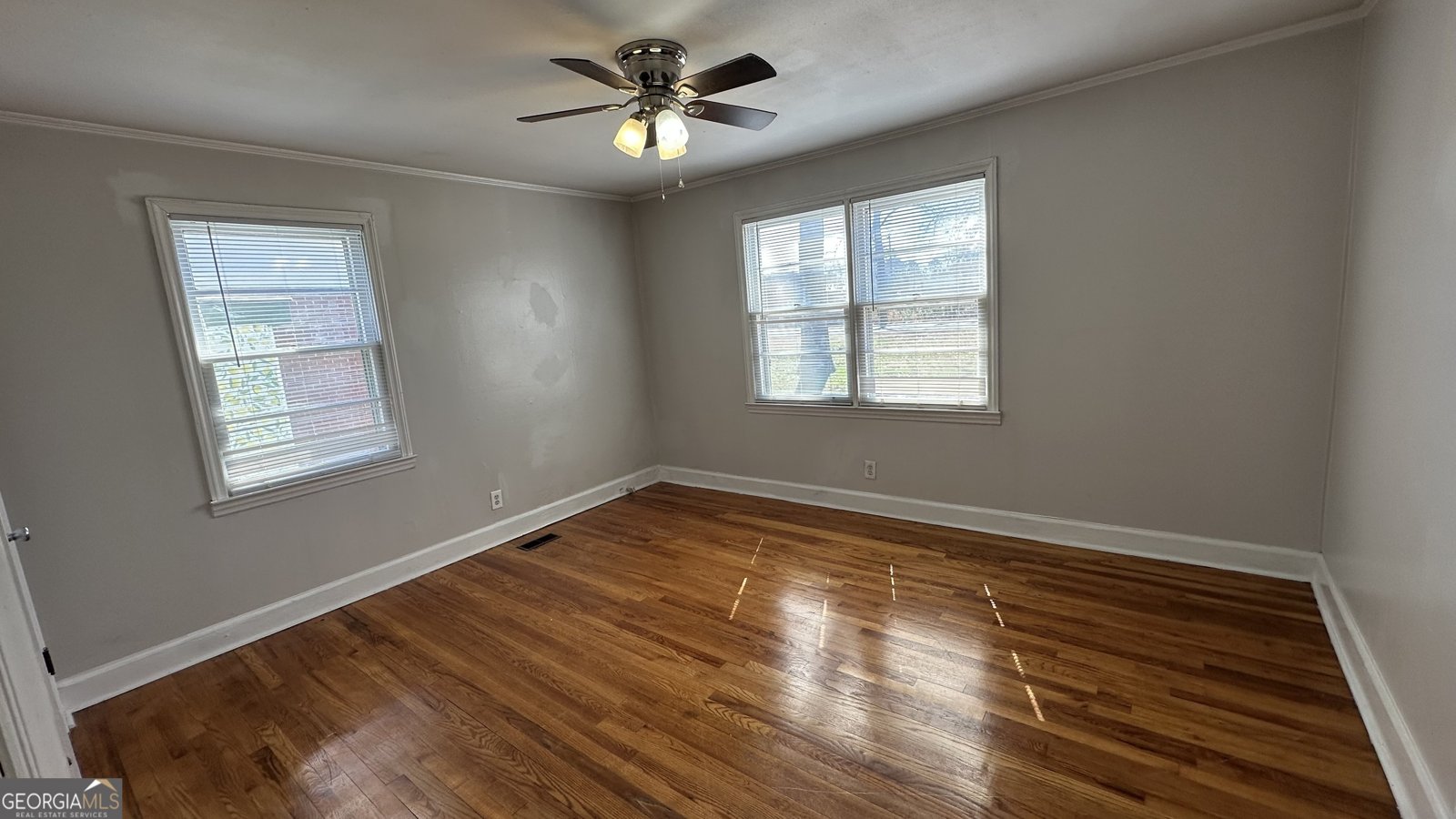 302 Cherokee Drive Warner Robins - 13