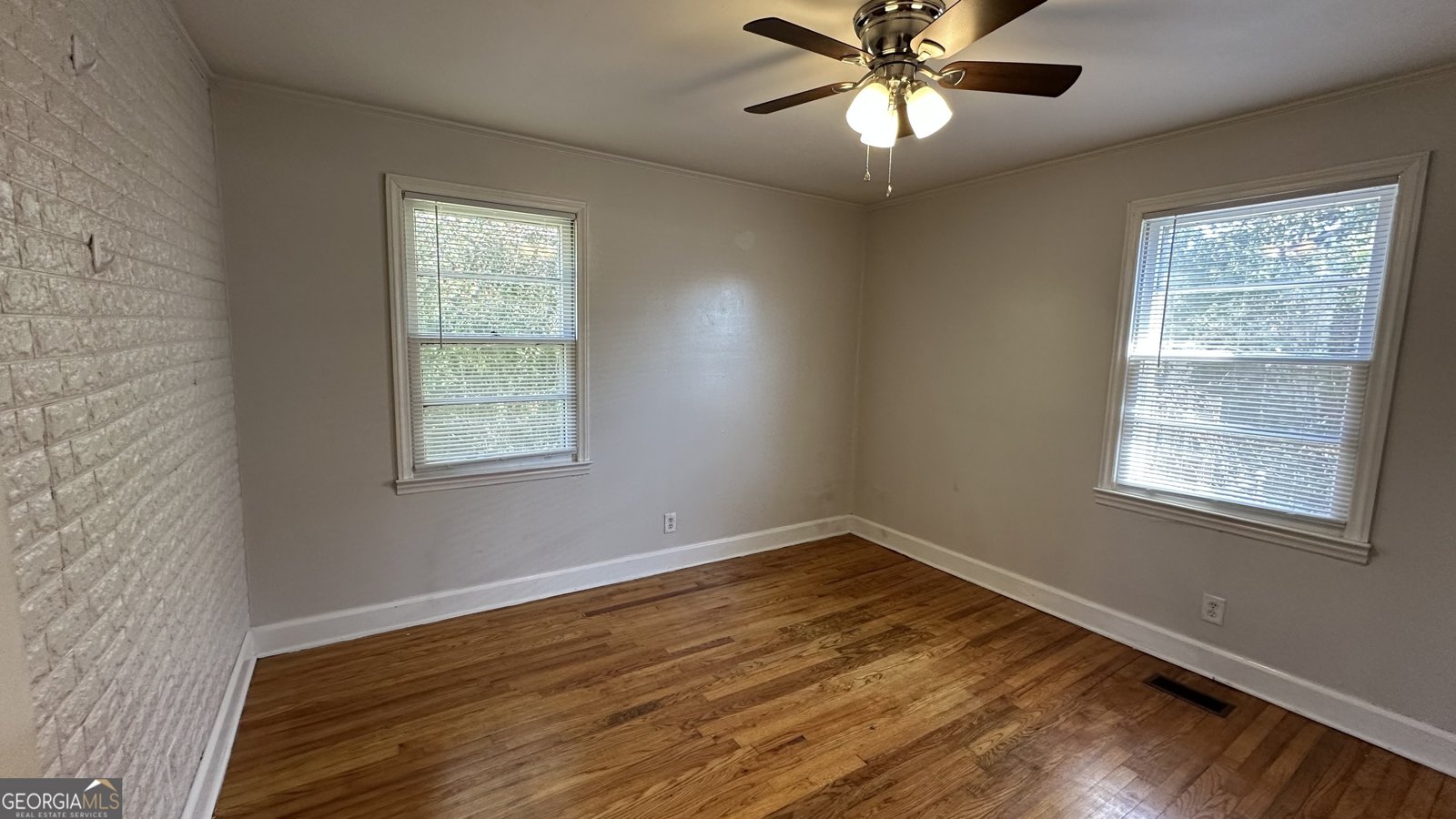 302 Cherokee Drive Warner Robins - 14