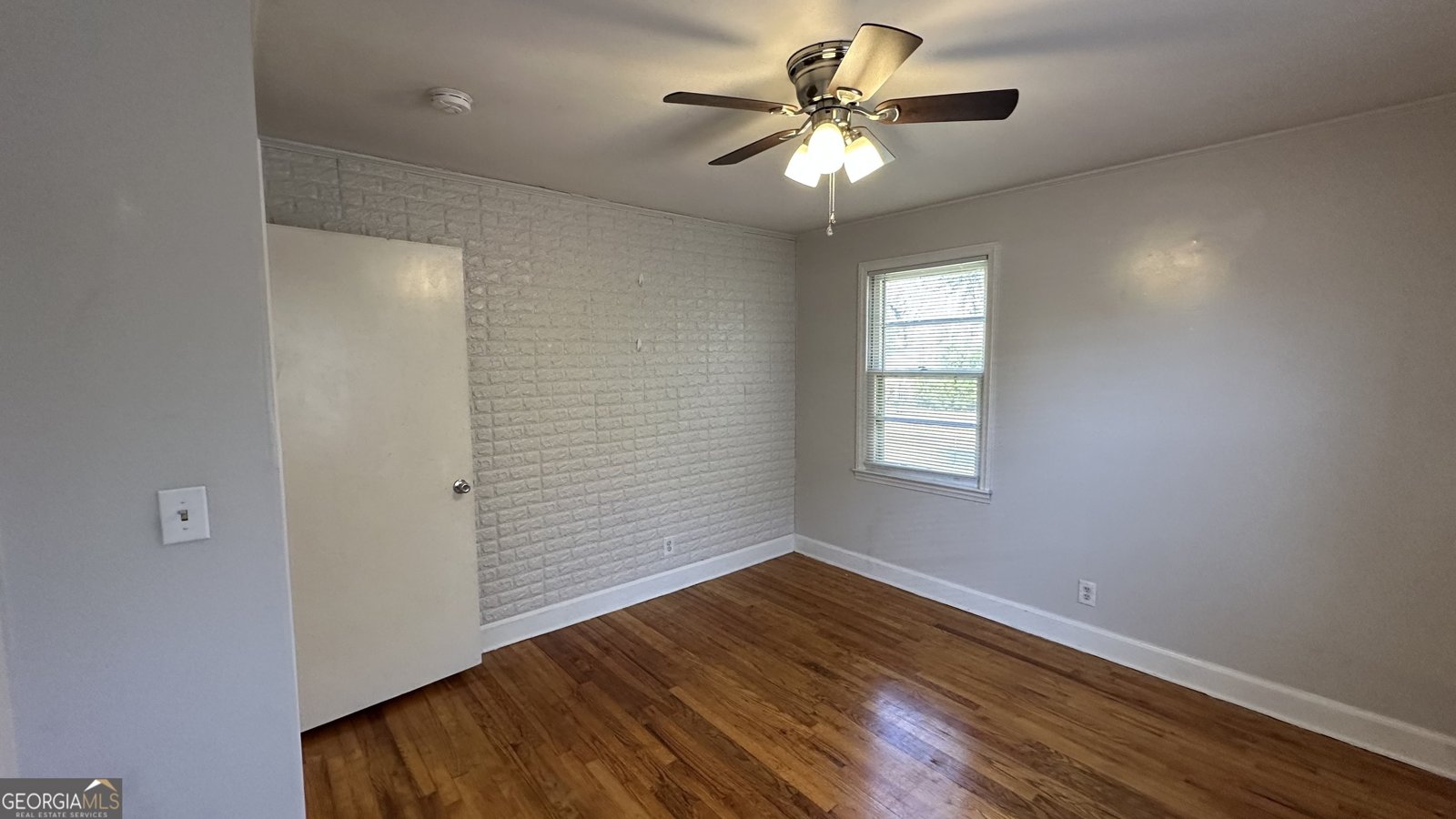302 Cherokee Drive Warner Robins - 15