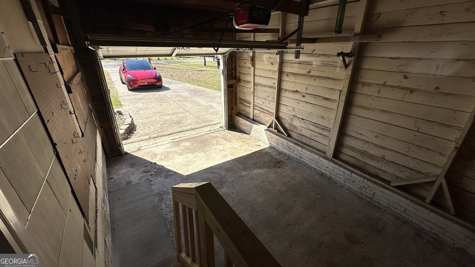 302 Cherokee Drive Warner Robins - 16