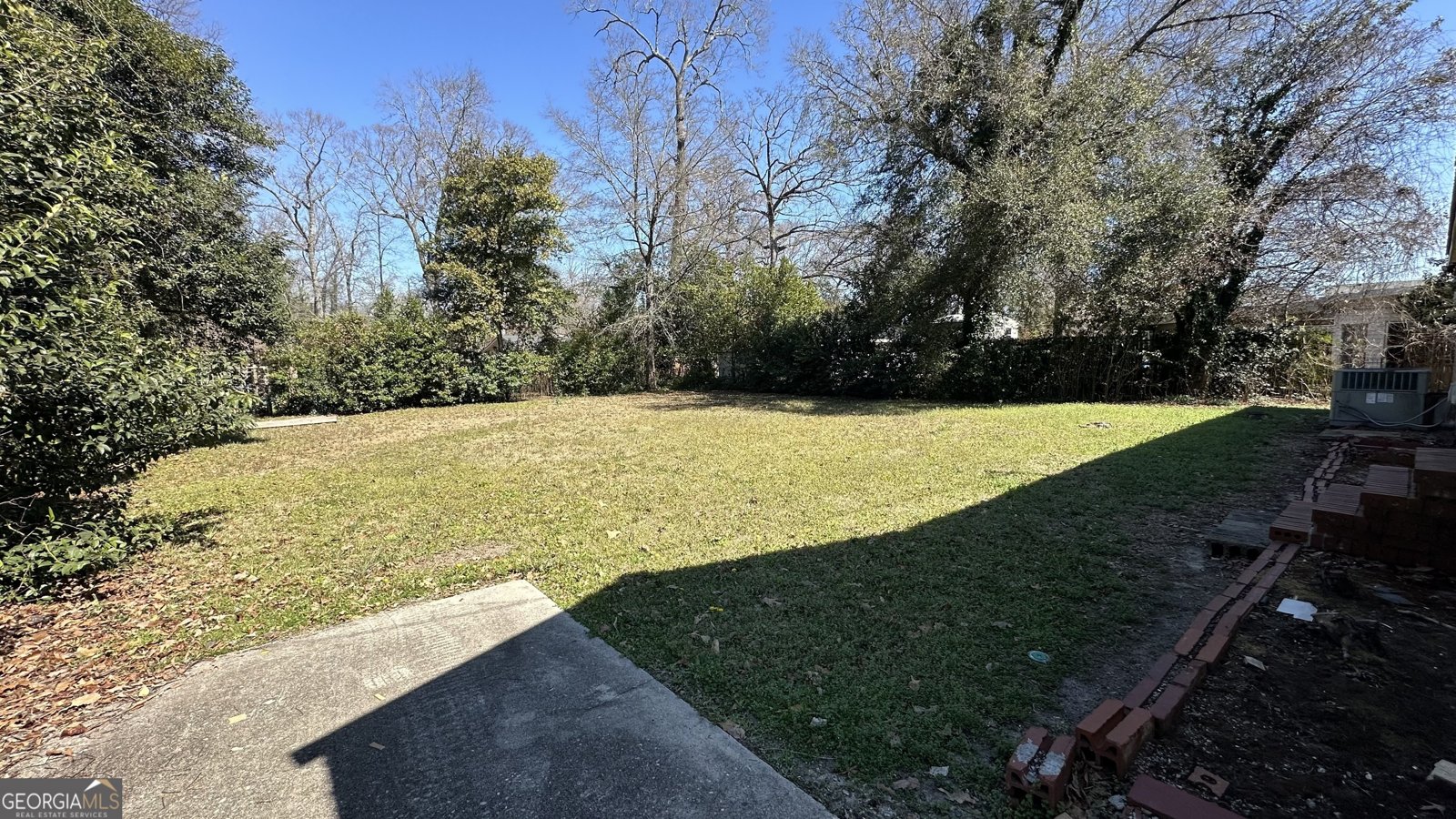 302 Cherokee Drive Warner Robins - 18