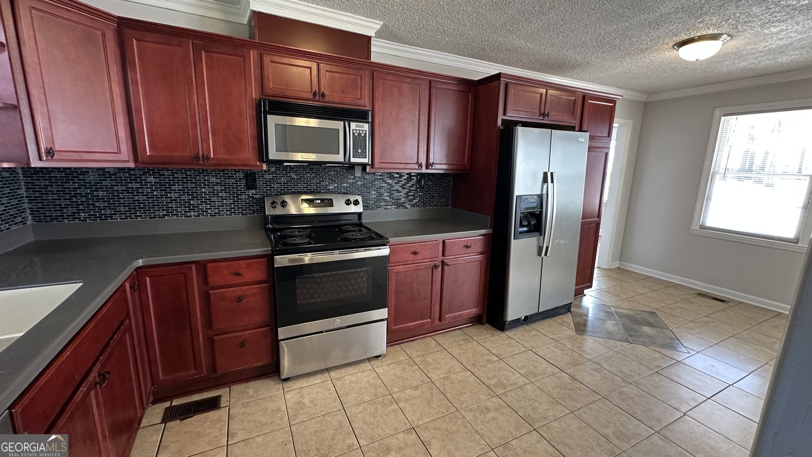 302 Cherokee Drive Warner Robins - 3