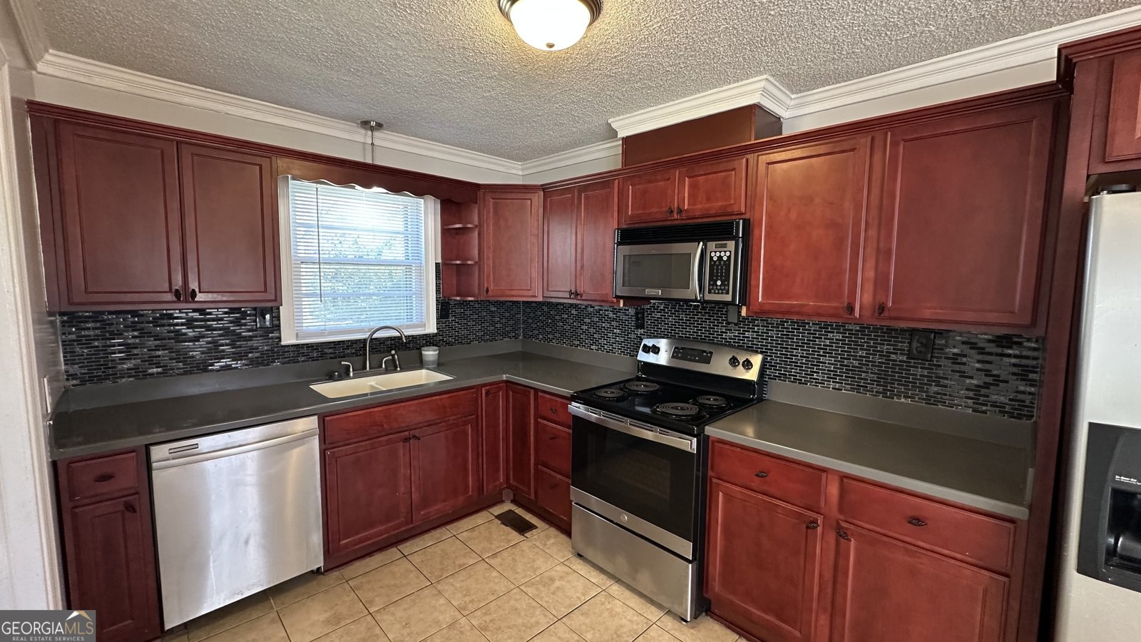 302 Cherokee Drive Warner Robins - 4