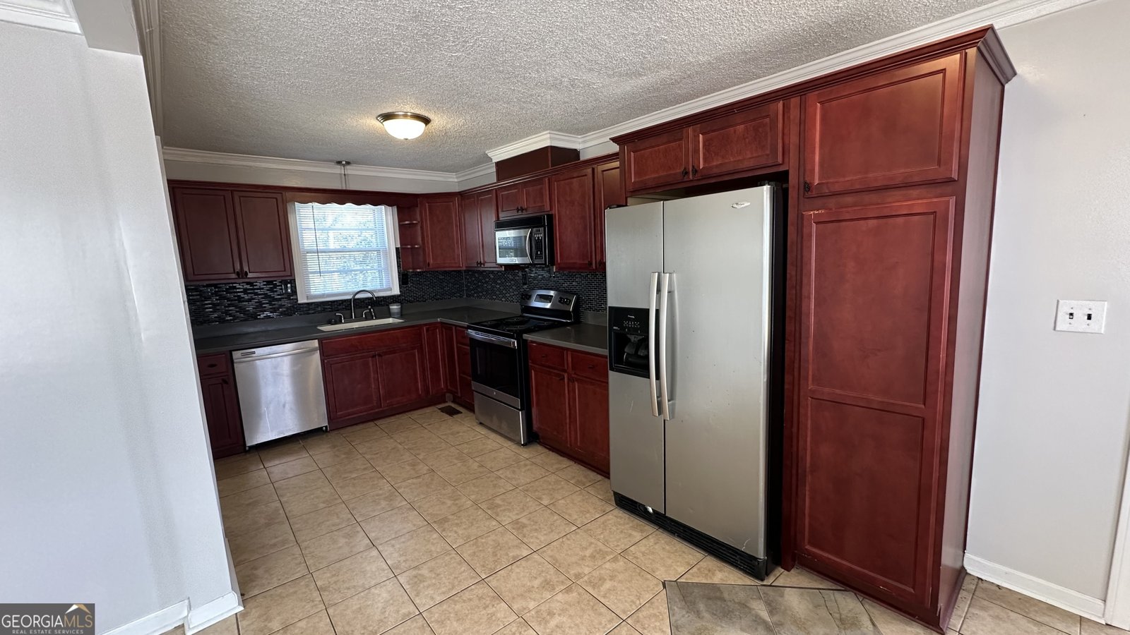 302 Cherokee Drive Warner Robins - 5