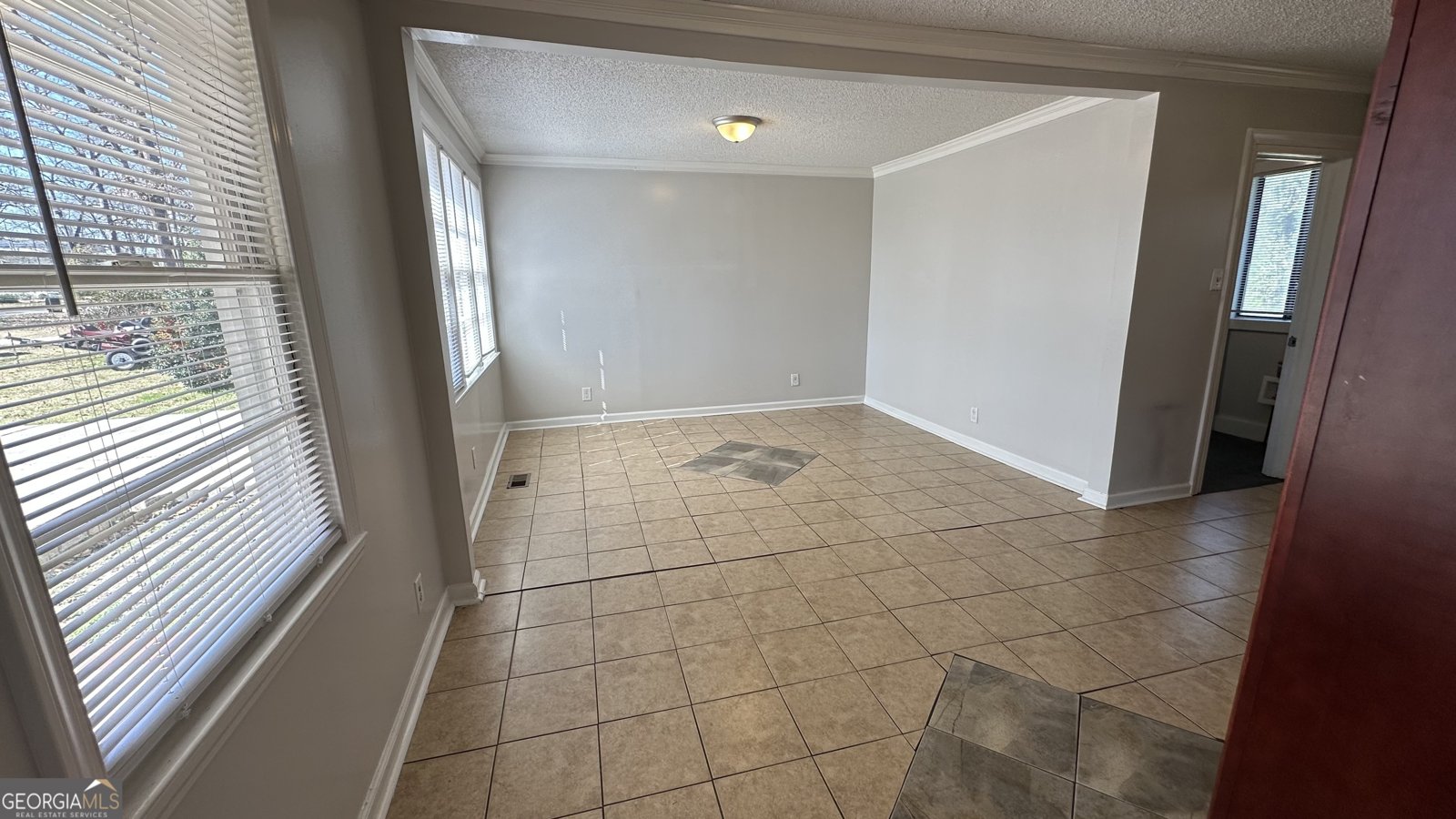 302 Cherokee Drive Warner Robins - 6