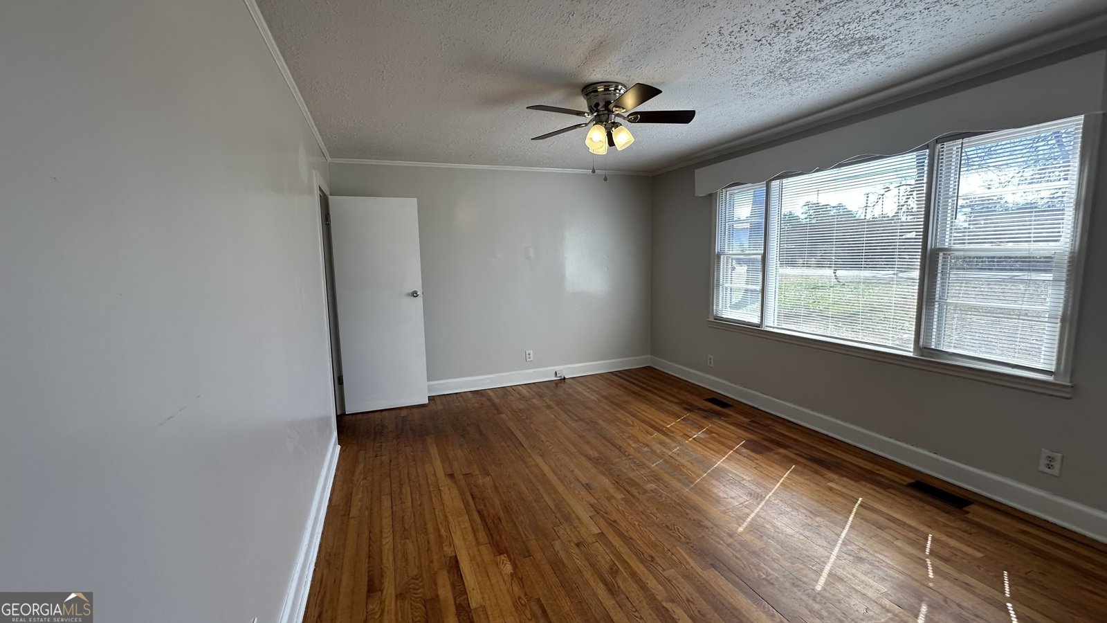 302 Cherokee Drive Warner Robins - 7