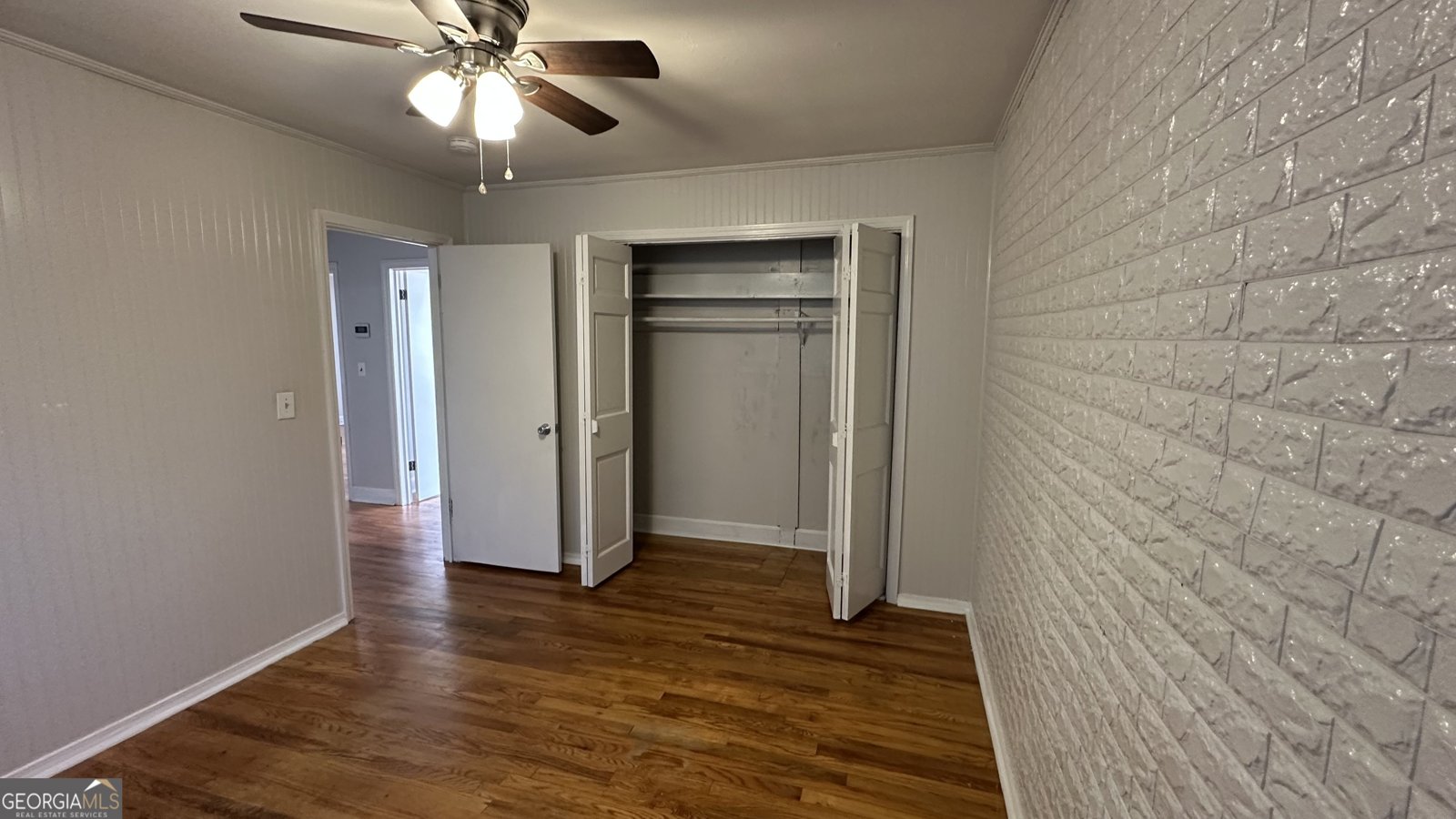 302 Cherokee Drive Warner Robins - 8
