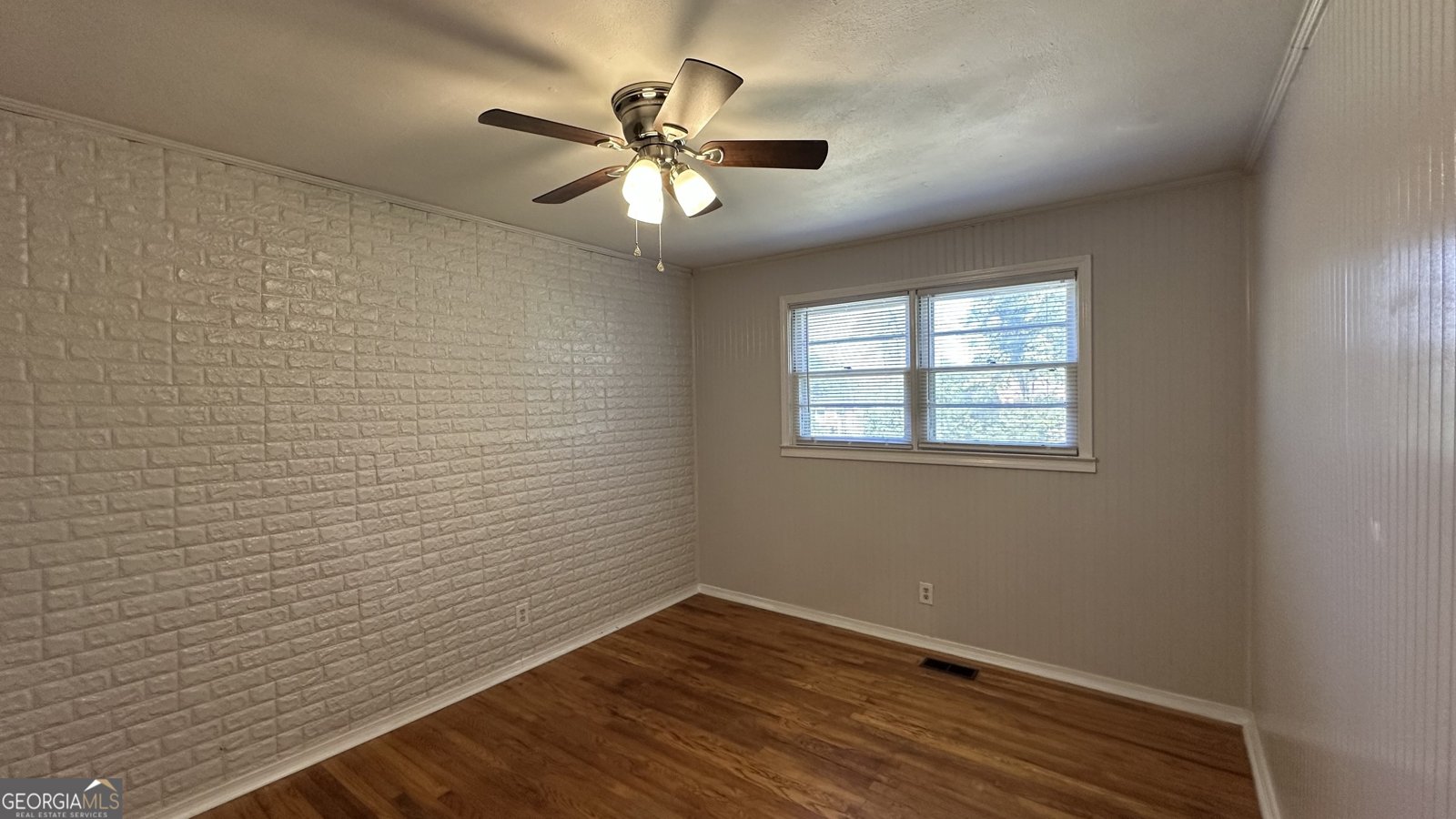 302 Cherokee Drive Warner Robins - 9