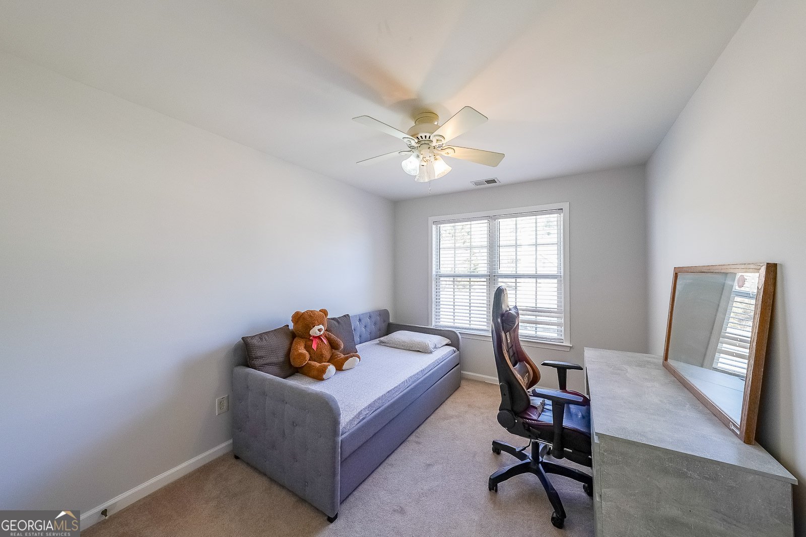 2100 Caneridge Drive Marietta - 18
