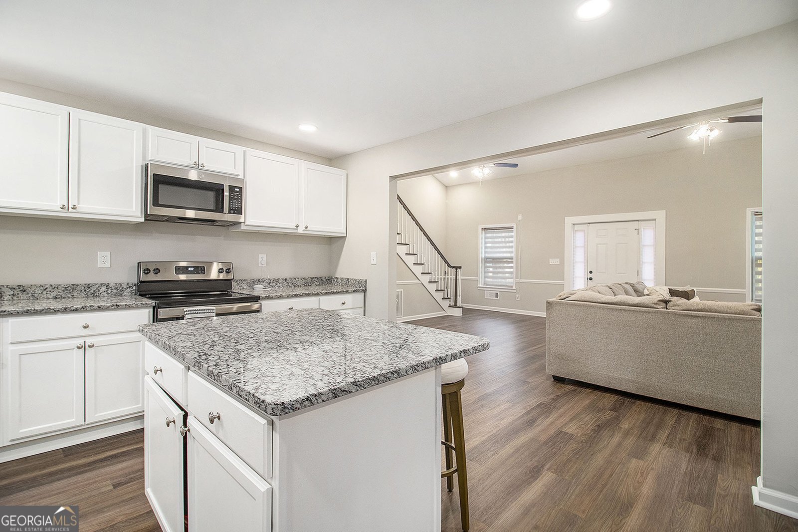 170 Charlotte Boulevard Stockbridge - 10