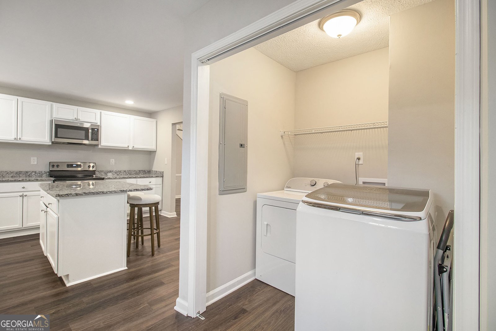 170 Charlotte Boulevard Stockbridge - 11