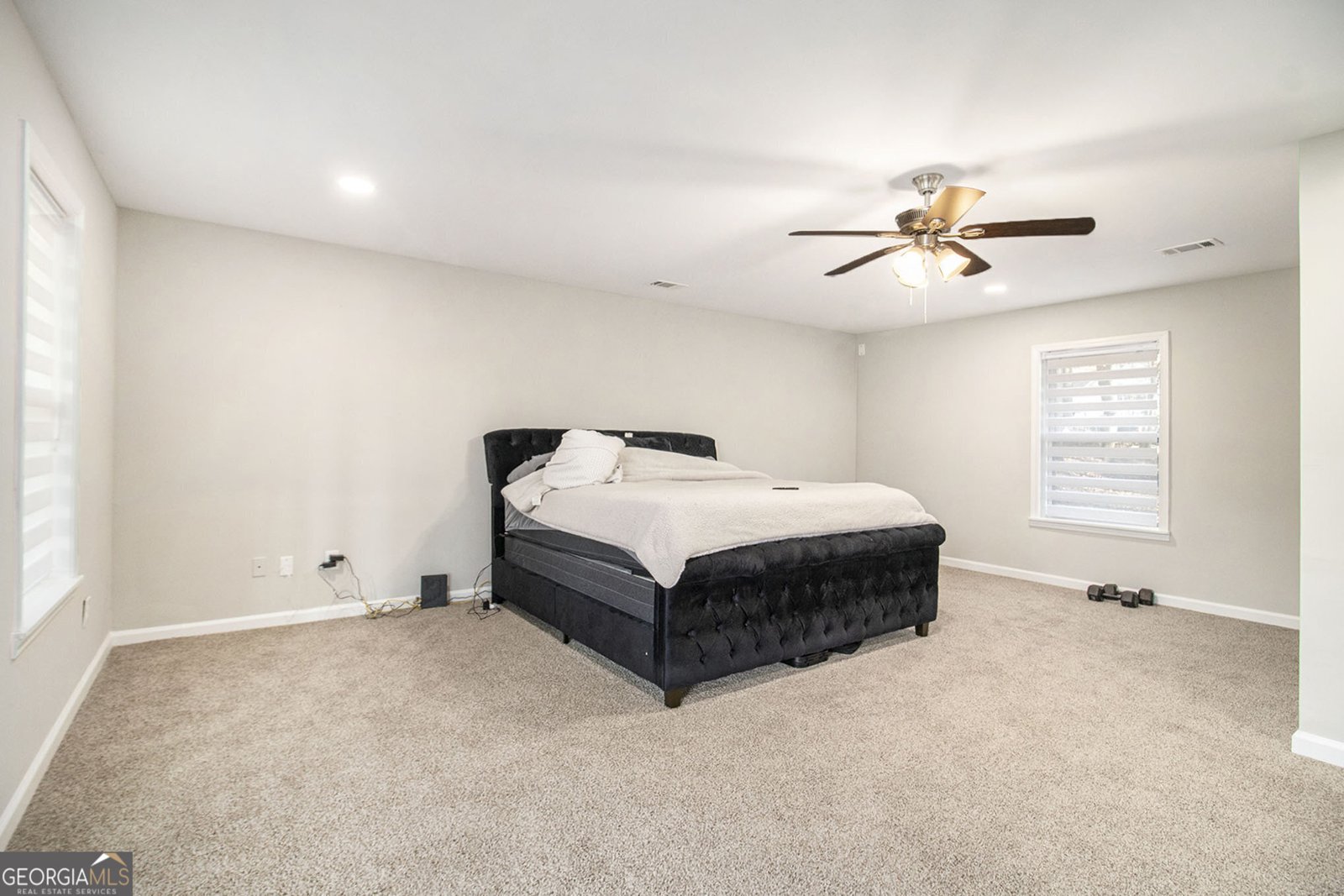 170 Charlotte Boulevard Stockbridge - 12