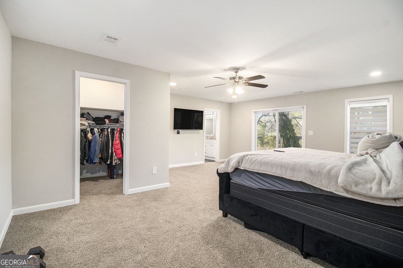 170 Charlotte Boulevard Stockbridge - 13