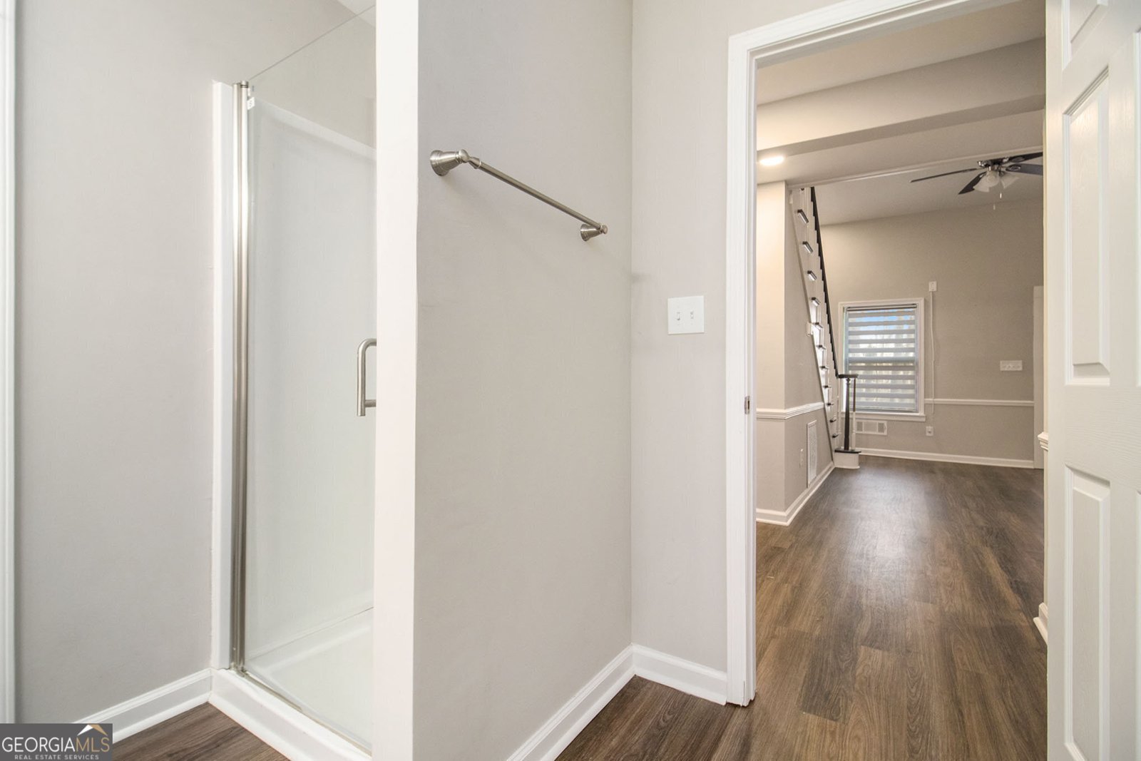 170 Charlotte Boulevard Stockbridge - 16