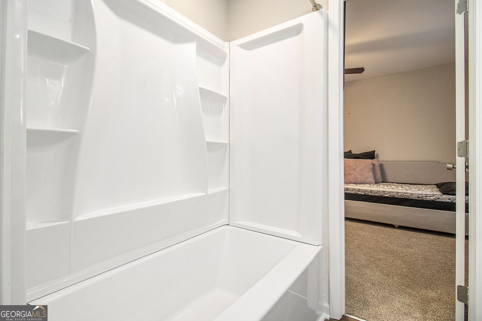 170 Charlotte Boulevard Stockbridge - 19