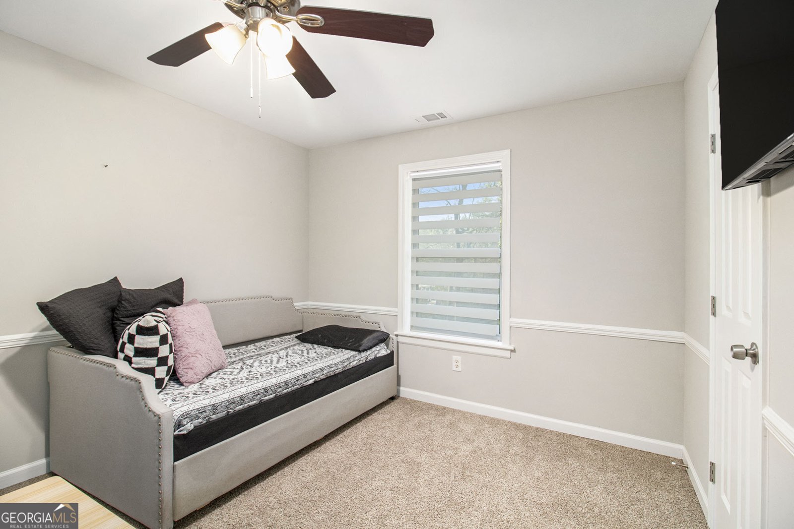170 Charlotte Boulevard Stockbridge - 20